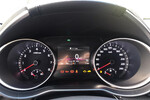 Kia Ceed 1.5 T-GDI Tribute