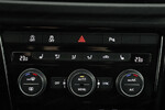 Volkswagen T-ROC 2.0 TSI 4Motion R DSG