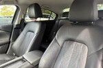Mazda 6 SkyPrestige 2.5  aut