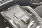 Mercedes GLE 400 d 4-Matic