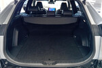 Toyota RAV4 2.5 Hybrid Selection 4x4