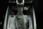 Audi A1 40 TFSI S-Line Sportback