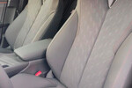 Cupra Terramar VZ 2.0 TSI DSG