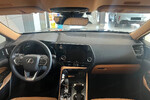 Lexus NX 350h Prestige 2WD