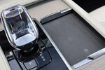 Volvo XC90 B5 B AWD Plus Bright 7os aut