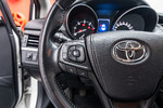 Toyota Avensis 2.0 D-4D