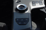 Kia Sportage 1.6 T-GDI M 2WD DCT