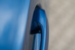 BMW Seria 3 320d xDrive Luxury Line