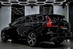 Volvo V60 B3 B R-Design aut