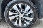 Suzuki S-Cross 1.5 DualJet Hybrid Elegance SP AGS