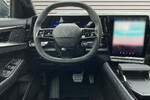 Renault Austral Esprit Alpine 1.2 E-Tech Full Hybrid