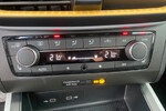Seat Arona 1.0 TSI Style S&S