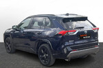 Toyota RAV4 2.5 Hybrid Selection 4x2