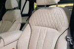 BMW X5 xDrive40d M Sport