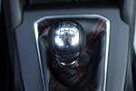 Ford Focus 1.0 EcoBoost ST-Line X