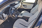 Mazda CX-60 3.3 D Takumi 4x4