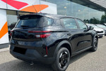 Opel Frontera Edition eDTC6 1.2 T mHEV