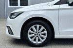 Seat Ibiza 1.0 MPI EVO Style S&S