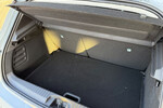 Renault Clio Evolution 1.0 TCe