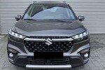 Suzuki S-Cross 1.4 BoosterJet mHEV Elegance SP