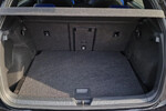 Volkswagen Golf VIII 2.0 TSI 4Mot. R DSG