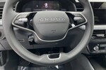 Skoda Scala Selection 1.5 TSI
