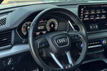 Audi Q5 40 TDI quattro S Line S tronic