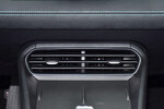 BYD Seal 5 1.5 DM-i Design