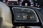 Audi A3 35 TFSI  S tronic
