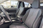 Mitsubishi Eclipse Cross 2.4 PHEV Intense 4x4
