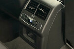 Audi A4 Avant 35 TFSI S Line