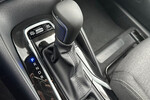 Toyota Corolla Comfort 1.8 Hybrid