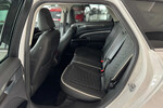 Ford Mondeo 2.0 EcoBlue Vignale aut
