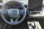Toyota Corolla Cross Comfort 1.8 Hybrid
