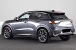 Lexus LBX Cool 1.5 Hybrid