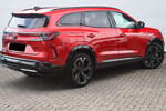 Renault Espace Esprit Alpine 1.2 E-Tech Full Hybrid