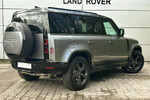 Land Rover Defender 110 D300 X-Dynamic HSE