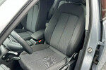 Audi Q2 30 TFSI Advanced