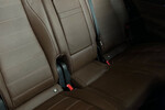 Mercedes GLE Coupe 300 d 4-Matic AMG Line
