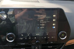 Lexus NX 350h Prestige 2WD