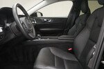 Volvo V60 CC Plus B5 B AWD aut