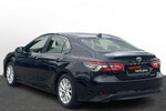 Toyota Camry 2.5 Hybrid Comfort CVT