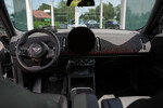 Mini Countryman S ALL4 Linia John Cooper Works