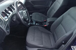 Volkswagen Golf VII 1.5 TSI BMT Evo Comfortline