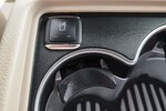 Mercedes V Klasa 300 d 4-Matic 9G-Tronic (długi)