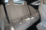 Mercedes CLE AMG 53 4-Matic+