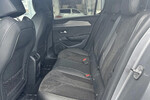 Peugeot 308 1.2 PureTech GT Pack S&S EAT8