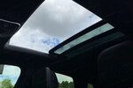 BYD Tang Flaship AWD