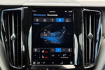 Volvo XC60 B4 B Plus Dark aut