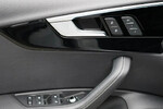 Audi A4 Allroad 45 TFSI quattro S tronic